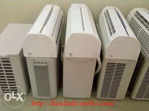Used A/c sale & Buying Re Installation also Available Rs,900