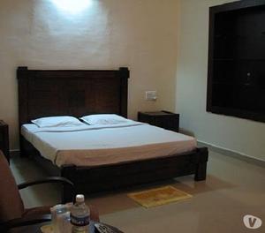 Get Hotel Bhaskara,Chittoor  New Delhi