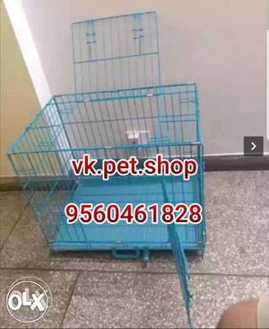 Vk.pet shop all acceries pet food available