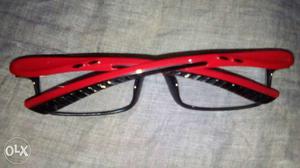 1 month use frame. only serious buyer contact me