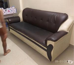 3seater sofa Bangalore