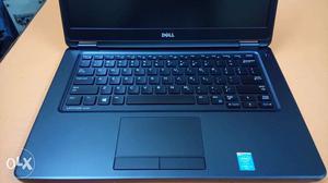 5th GENERATION coer i5 8gb/500gb Dell Laptop CHEAPEST PRICES