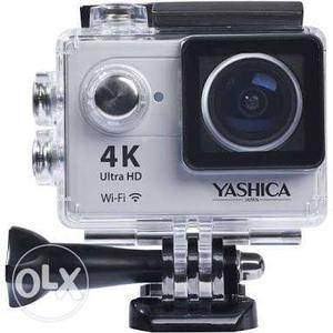 Action camera water proof full HD P