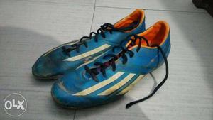 Adidas f10. World Cup  edition. cost price -