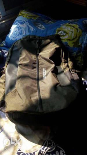 American trouister full new condition bag