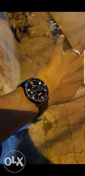 Brand new Tommy Hilfiger Watch, original price