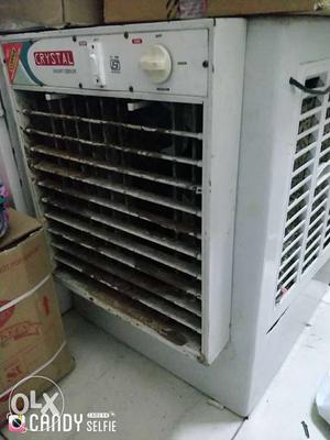 Cooler at very low price urgent sale