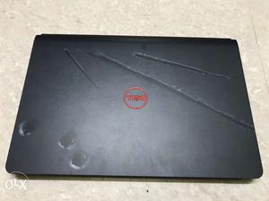 Dell inspiron  Gaming laptop
