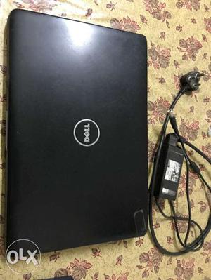 Dell inspiron Laptop for Sale