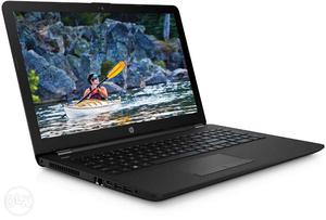 HP 15-BW096AU -inch Laptop
