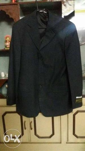 Imported Blazer Never Used For Sale. Selling