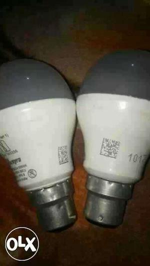 LED Bulbs all wattage wholeseller contact and discuss final