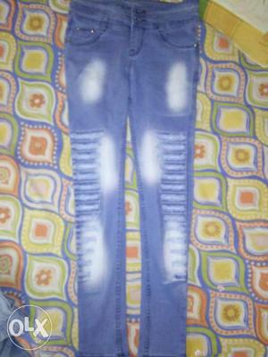 Ladies jeans only wholsele altar he 200pes 500pes pes
