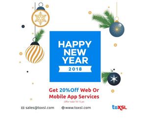 Mobile App Development Services Chandigarh
