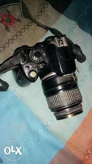 My camera good condition hai sale Karna h