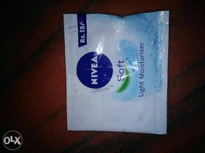 Nivea moisturiser.only wholesale available. 10