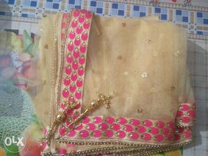 Phulkari suits at cheap price