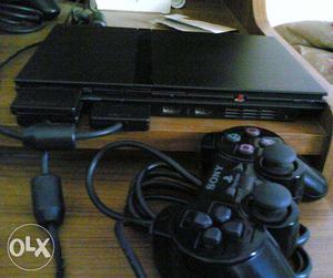 Sony ps2 at rs 