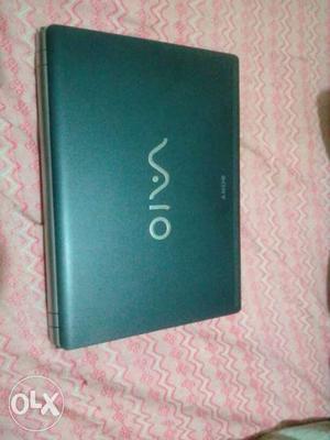 Sony viao, original MRP: , selling at 