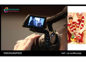 Wedding Videographer in Patna | bowevent Patna