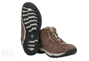 Woodland boot, bought on 