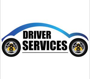 You can hire a driver in Pune Services Outstations Local ETC