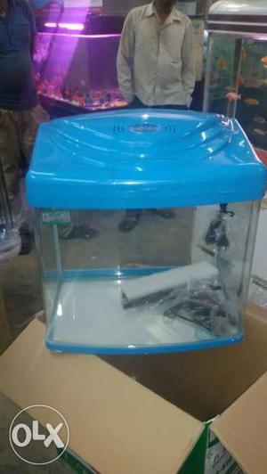 All size fish aquarium avlwal