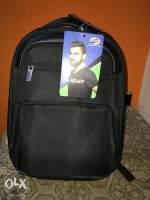 BRAND NEW American Tourister Laptop Backpack