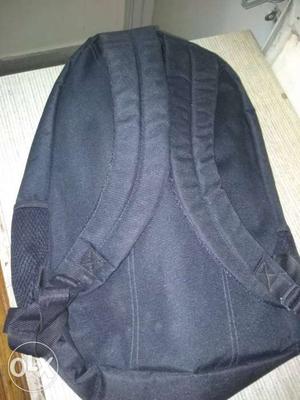 Brand new hp laptop backpack
