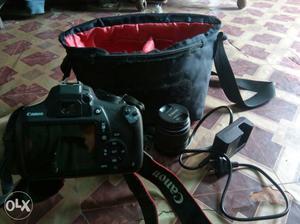Canon d for sell contact 
