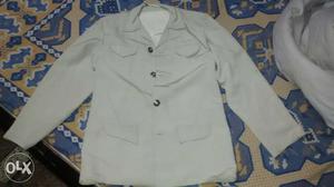 Coat for small kids size28