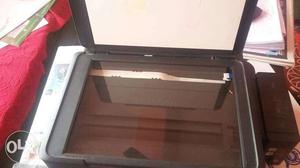 Epson Desk Jet L210 in good condition only the