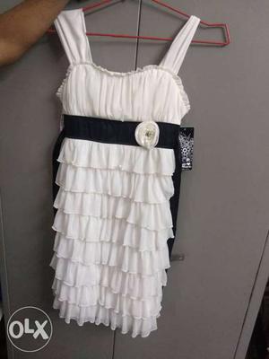 Imported Dress for girls age 10 to 13 years,