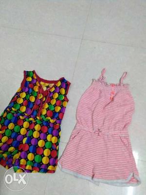Just born to six years kids items each for oly 90 fixed