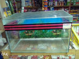 Lakhs-,birds box-300,aquarium full com-