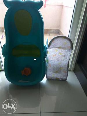 Moses Basket With Stand, baby travel Cot,