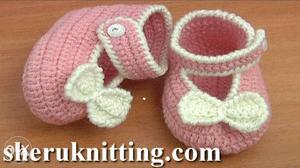 New born baby to 5 year all size handicraft baby