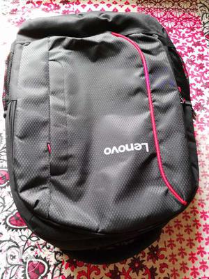 New original Lenovo Backpack for 15.6-inch Laptop