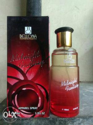 Parfum new lot 270mrp lot of 180pc c barndeed hai Ek do bhi