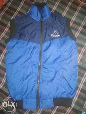 Sell stylish jacket use only 1 time...