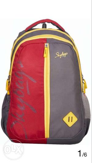 Skybag Brand New, sealed, un used, No