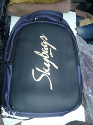 Skybags brand bag
