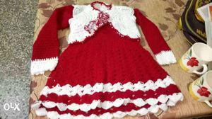 Wholesale & Retail sweaters for all