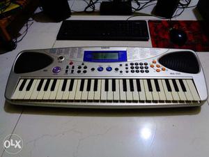 Casio ma 150 mini keyboard in excellent condition