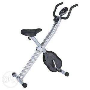 Exercise Bike/Cycle on rent to regulate sugar and lessen