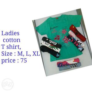 Girls T shirt wholesale