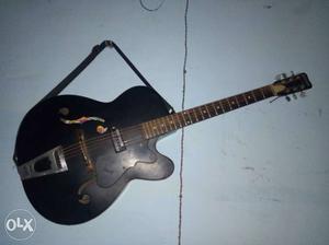 Good condition,with tuner..