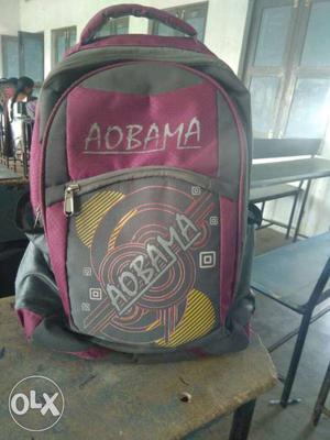 Made in India in matchlipatnam