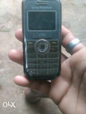 Good condition for signal sim