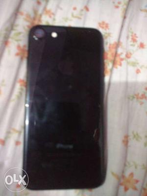 IPhone 7 32gb full neet condition with full kit